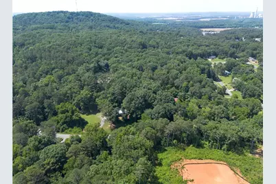 1217 Mission Road SW, Cartersville, GA 30120 - Photo 15
