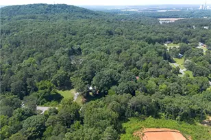 1217 Mission Rd SW, Cartersville, GA 30120 - Photo 15