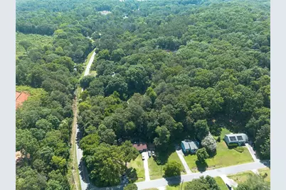 1217 Mission Road SW, Cartersville, GA 30120 - Photo 11