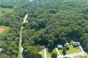 1217 Mission Rd SW, Cartersville, GA 30120 - Photo 11