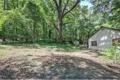 1217 Mission Road SW, Cartersville, GA 30120 - Photo 3