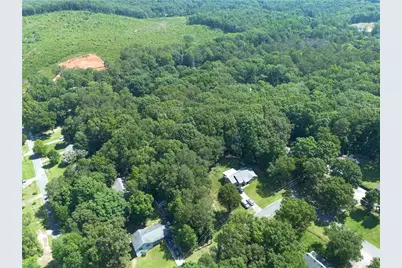 1217 Mission Road SW, Cartersville, GA 30120 - Photo 9