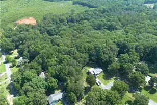 1217 Mission Rd SW, Cartersville, GA 30120 - Photo 9