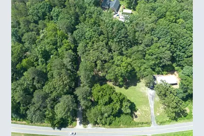 1217 Mission Road SW, Cartersville, GA 30120 - Photo 5