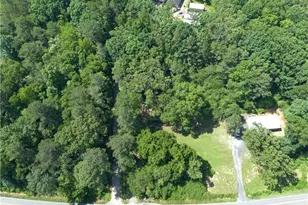 1217 Mission Rd SW, Cartersville, GA 30120 - Photo 5