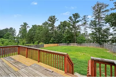 [Address not provided], Dallas, GA 30132 - Photo 13