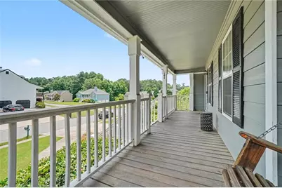 363 Oak Glen Drive, Dallas, GA 30132 - Photo 5