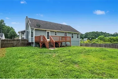 363 Oak Glen Drive, Dallas, GA 30132 - Photo 23
