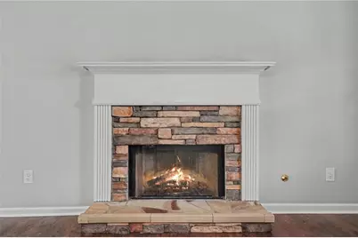 363 Oak Glen Drive, Dallas, GA 30132 - Photo 9