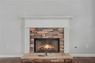 363 Oak Glen Dr, Dallas, GA 30132 - Photo 9