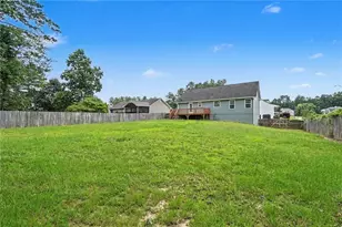 363 Oak Glen Dr, Dallas, GA 30132 - Photo 25