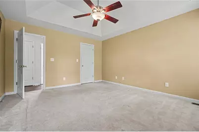 363 Oak Glen Drive, Dallas, GA 30132 - Photo 19