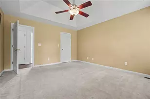 363 Oak Glen Dr, Dallas, GA 30132 - Photo 19