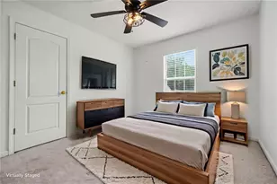 363 Oak Glen Dr, Dallas, GA 30132 - Photo 15