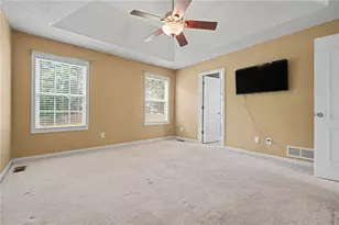 363 Oak Glen Dr, Dallas, GA 30132 - Photo 19