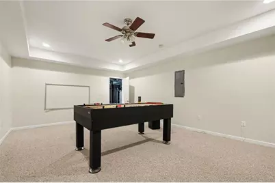 363 Oak Glen Drive, Dallas, GA 30132 - Photo 27