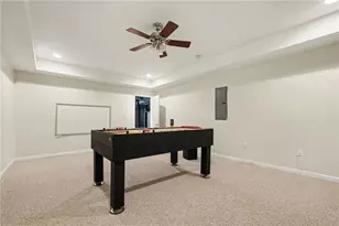 363 Oak Glen Dr, Dallas, GA 30132 - Photo 27