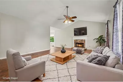 363 Oak Glen Drive, Dallas, GA 30132 - Photo 7