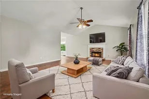 363 Oak Glen Dr, Dallas, GA 30132 - Photo 7