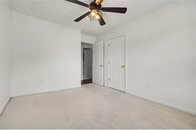 363 Oak Glen Drive, Dallas, GA 30132 - Photo 15
