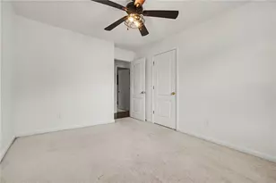 363 Oak Glen Dr, Dallas, GA 30132 - Photo 15
