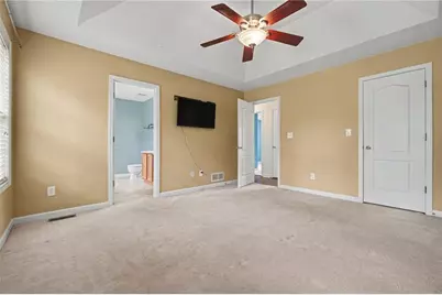 363 Oak Glen Drive, Dallas, GA 30132 - Photo 17