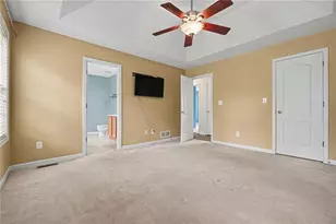 363 Oak Glen Dr, Dallas, GA 30132 - Photo 17