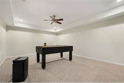 [Address not provided], Dallas, GA 30132 - Photo 23