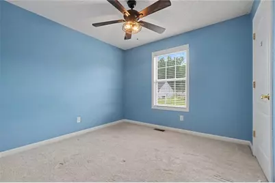 363 Oak Glen Drive, Dallas, GA 30132 - Photo 13