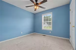363 Oak Glen Dr, Dallas, GA 30132 - Photo 13