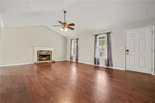 [Address not provided], Dallas, GA 30132 - Photo 9