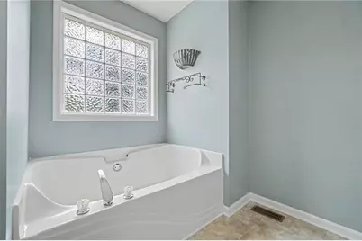 363 Oak Glen Drive, Dallas, GA 30132 - Photo 23