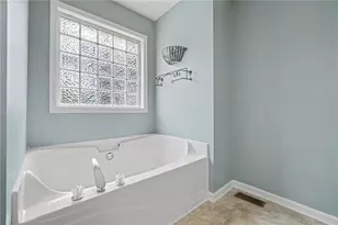 363 Oak Glen Dr, Dallas, GA 30132 - Photo 23