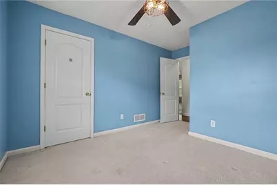 363 Oak Glen Drive, Dallas, GA 30132 - Photo 13