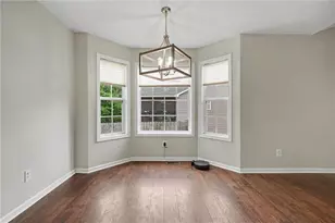 363 Oak Glen Dr, Dallas, GA 30132 - Photo 11