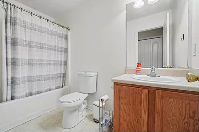 363 Oak Glen Drive, Dallas, GA 30132 - Photo 17