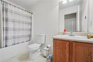 363 Oak Glen Dr, Dallas, GA 30132 - Photo 17