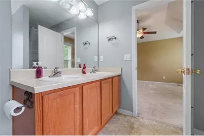 363 Oak Glen Drive, Dallas, GA 30132 - Photo 21
