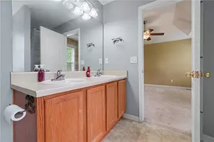 363 Oak Glen Dr, Dallas, GA 30132 - Photo 21