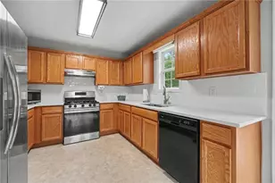 363 Oak Glen Dr, Dallas, GA 30132 - Photo 11