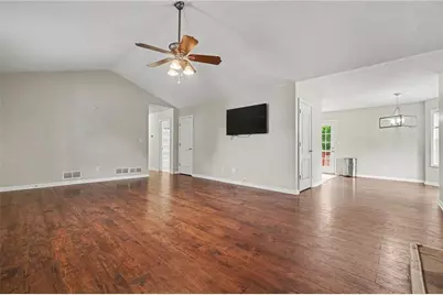 363 Oak Glen Drive, Dallas, GA 30132 - Photo 7