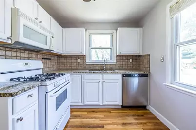 2019 Marco Drive, Decatur, GA 30032 - Photo 19