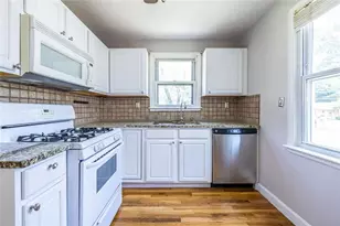 2019 Marco Dr, Decatur, GA 30032 - Photo 19