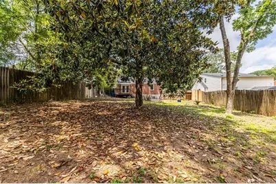2019 Marco Drive, Decatur, GA 30032 - Photo 33