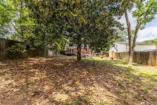 2019 Marco Dr, Decatur, GA 30032 - Photo 33