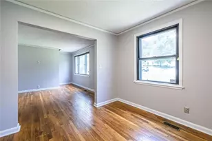 2019 Marco Dr, Decatur, GA 30032 - Photo 9