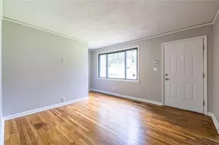 2019 Marco Dr, Decatur, GA 30032 - Photo 7