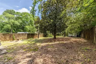2019 Marco Dr, Decatur, GA 30032 - Photo 31