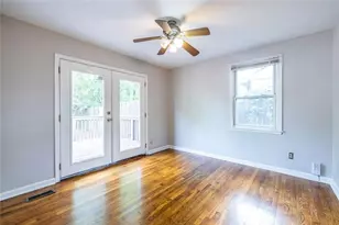 2019 Marco Dr, Decatur, GA 30032 - Photo 27