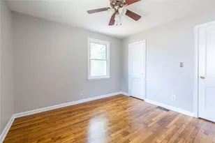 2019 Marco Dr, Decatur, GA 30032 - Photo 23